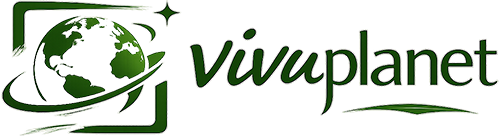 vivuplanet.com