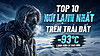 top 10 noi lanh nhat the gioi la o dau
