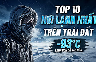 top 10 noi lanh nhat the gioi la o dau