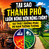 Top 10 nơi lạnh nhất thế giới là ở đâu?